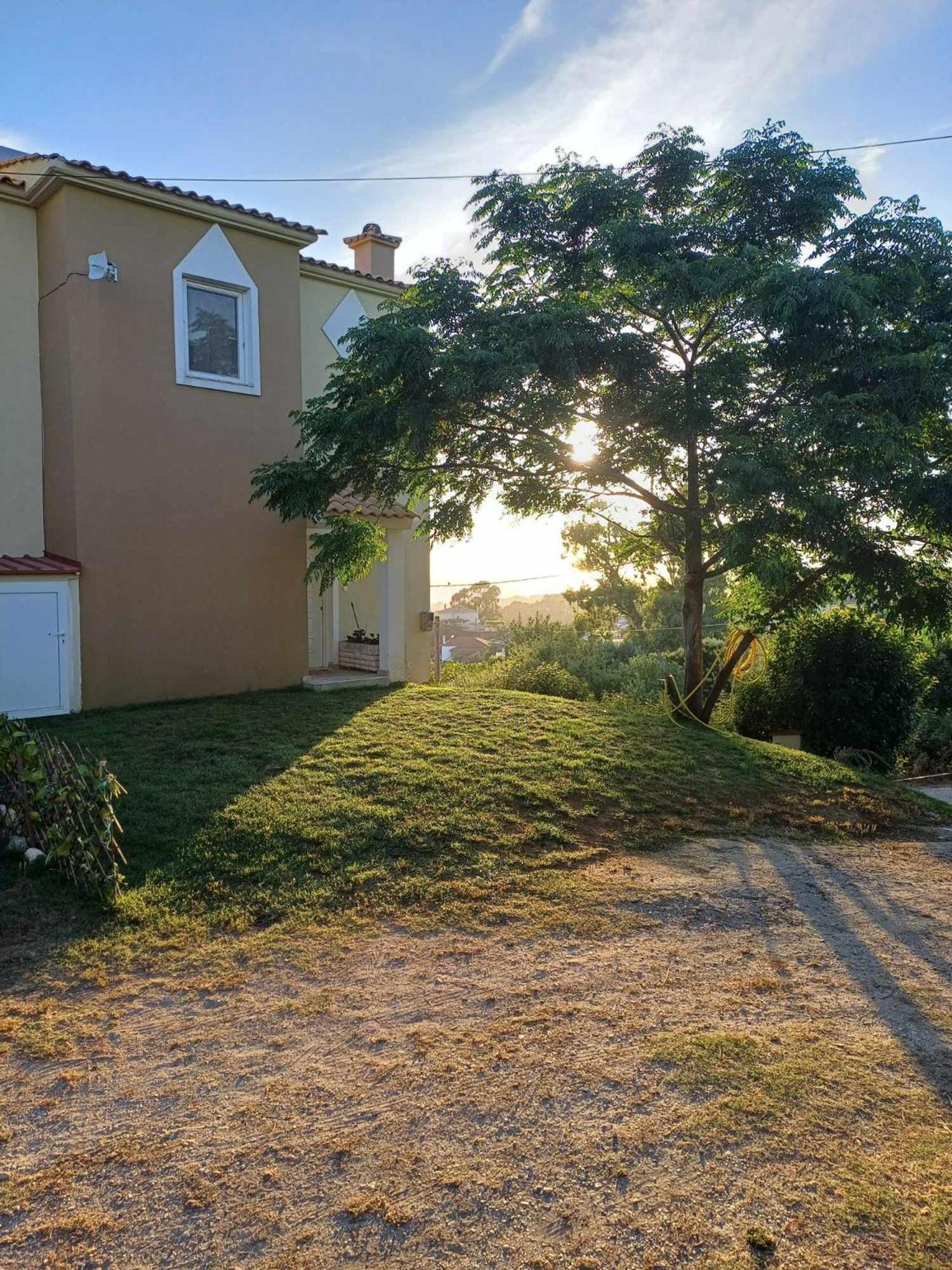 Il Tramonto Apartments 2 Kanali  Exterior foto